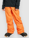 Quiksilver Estate Kids Pants
