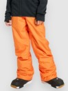 Quiksilver Estate Kids Pants