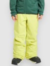 Quiksilver Estate Kids Pants