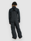 Quiksilver Mash Up Kids Bib Pants
