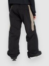 Quiksilver Snow Down Kids Hose