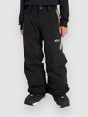Quiksilver Snow Down Kids Hose