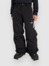Quiksilver Snow Down Kids Hose