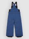 Quiksilver Boogie Kids Pantalon