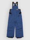 Quiksilver Boogie Kids Pantalon