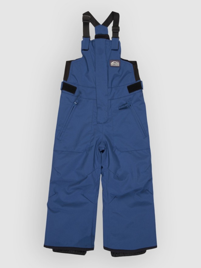 Quiksilver Boogie Kids Pantalon