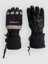 Quiksilver Highline Gore-Tex Rukavice