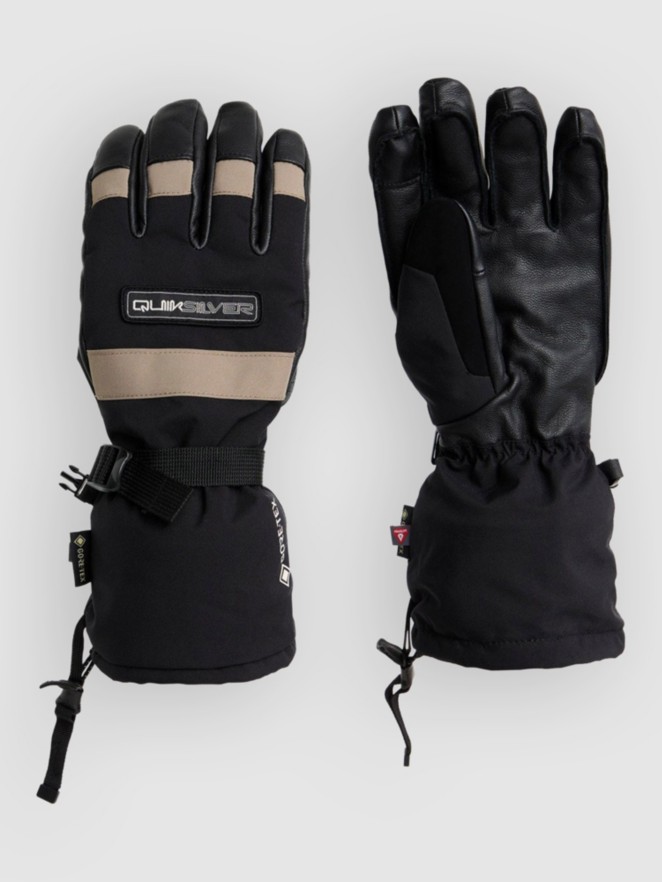 Quiksilver Highline Gore-Tex Rukavice