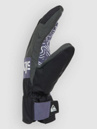 Quiksilver Method Gloves