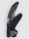 Quiksilver Method Gloves