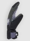 Quiksilver Method Gloves