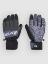 Quiksilver Method Gloves