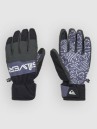 Quiksilver Method Gloves