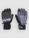 Quiksilver Method Gloves