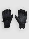 Quiksilver Squad Handsker