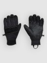 Quiksilver Squad Handschuhe