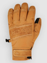 Quiksilver Squad Hanskat