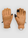 Quiksilver Squad Hanskat
