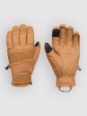 Quiksilver Squad Hanskat
