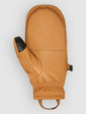 Quiksilver Squad Rukkaset