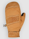 Quiksilver Squad Rukkaset