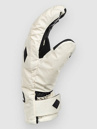 Quiksilver Banging Gants