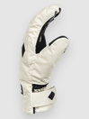 Quiksilver Banging Luvas