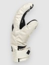 Quiksilver Banging Gants