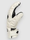 Quiksilver Banging Handschuhe