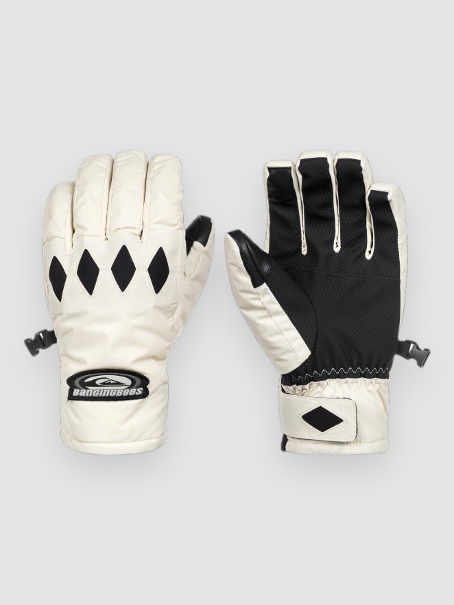 Quiksilver Banging Handschuhe
