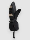 Quiksilver Highline Gore-Tex Mittens