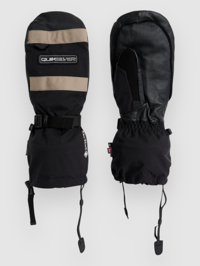Quiksilver Highline Gore-Tex Fäustlinge