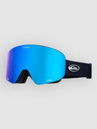 Quiksilver Qsrc Black Laskettelulasit