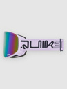 Quiksilver Qsrc Lilac Goggle
