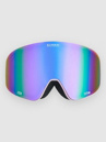 Quiksilver Qsrc Lilac Goggle