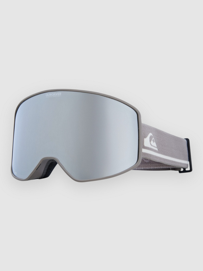 Quiksilver Storm Fallen Rock Masque
