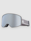 Quiksilver Storm Fallen Rock Masque
