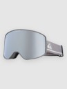 Quiksilver Storm Fallen Rock Masque