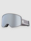 Quiksilver Storm Fallen Rock Masque