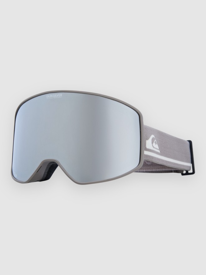 Quiksilver Storm Fallen Rock Masque