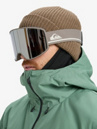 Quiksilver Storm Fallen Rock Masque