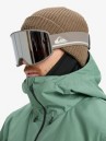 Quiksilver Storm Fallen Rock Masque