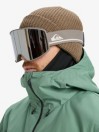 Quiksilver Storm Fallen Rock Masque