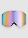 Quiksilver Storm Mg Lilac Masque