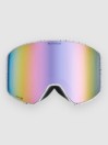 Quiksilver Storm Mg Lilac Goggle