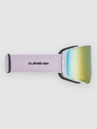 Quiksilver Storm Mg Lilac Masque