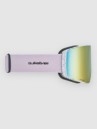 Quiksilver Storm Mg Lilac Masque