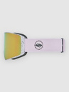 Quiksilver Storm Mg Lilac Masque