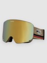 Quiksilver Switchback Fallen Rock Masque