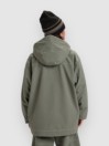 Quiksilver Live Wire Jacket